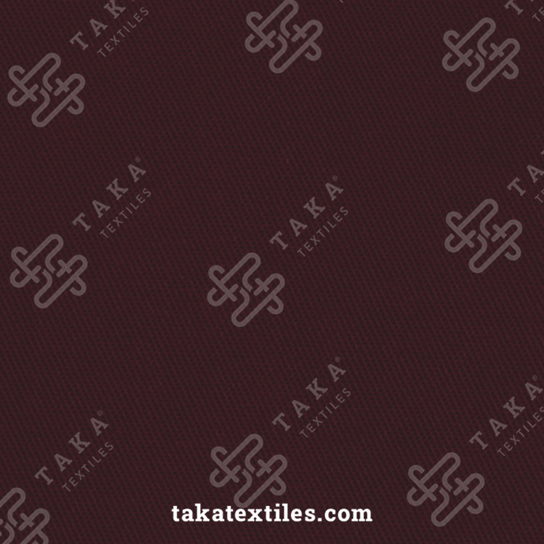 Valleta American Drill - Seragam Sekolah