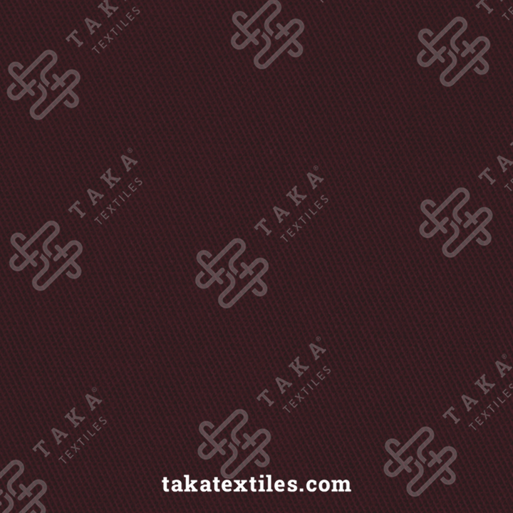 Valleta American Drill - Seragam Sekolah