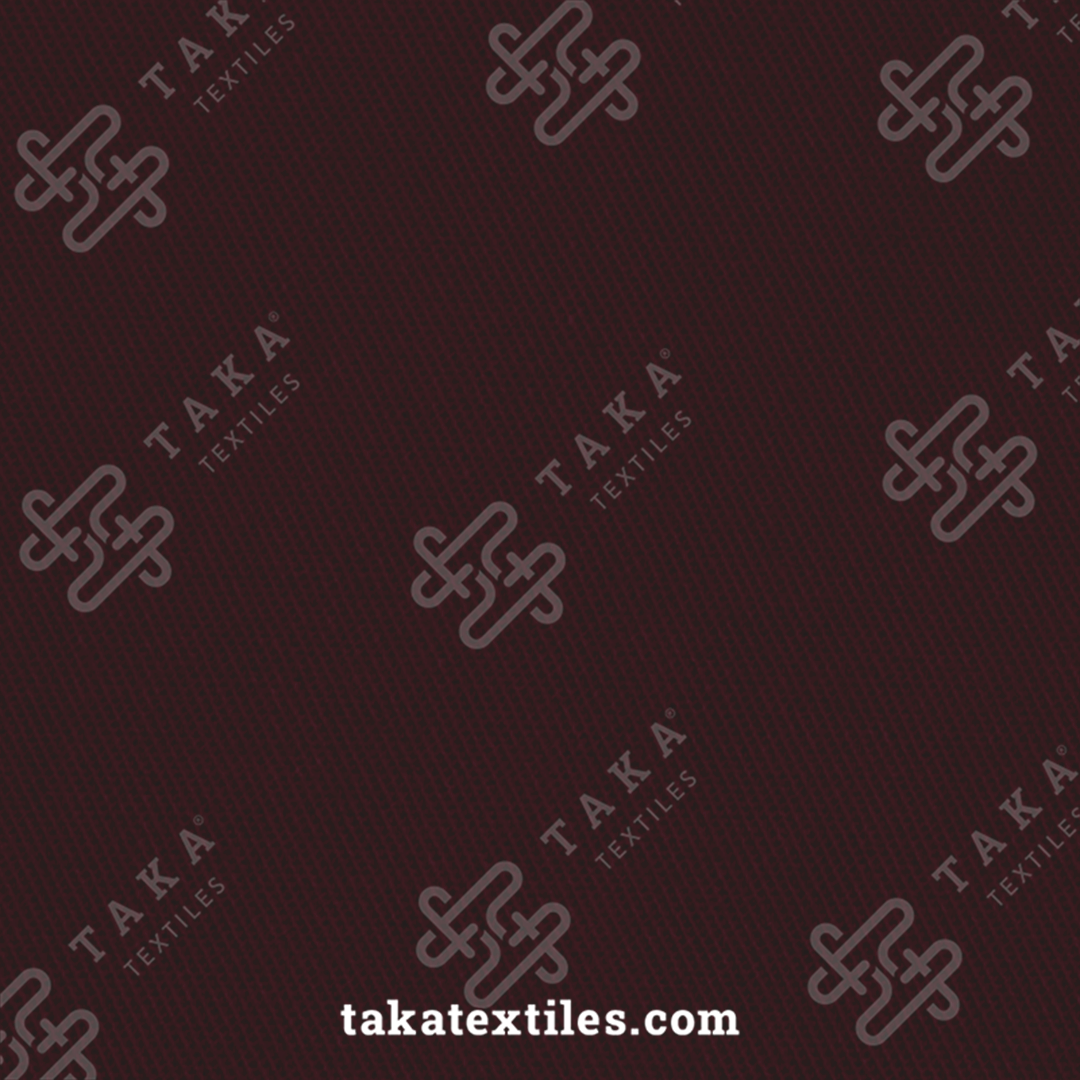 Valleta American Drill - Seragam Sekolah