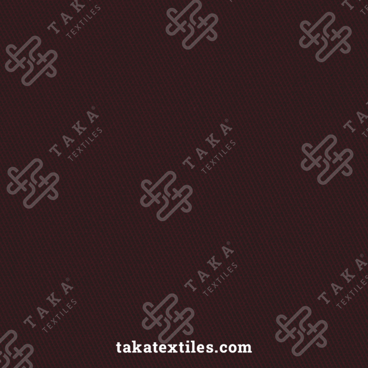 Valleta American Drill - Seragam Sekolah