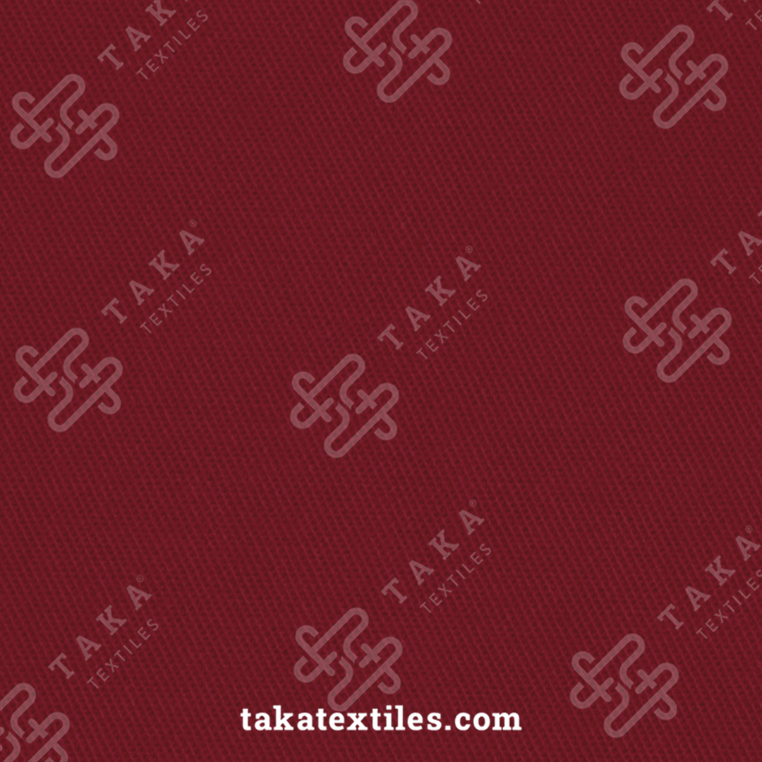 Valleta American Drill - Seragam Partai