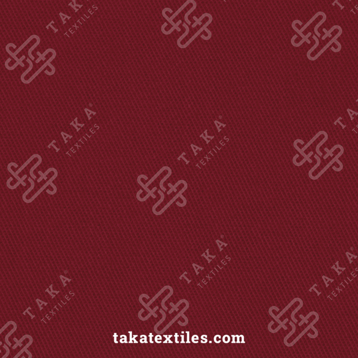 Valleta American Drill - Seragam Partai