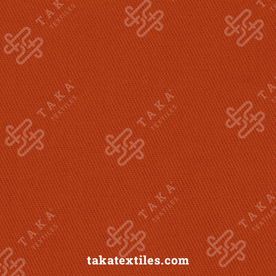 Valleta American Drill - Seragam Instansi