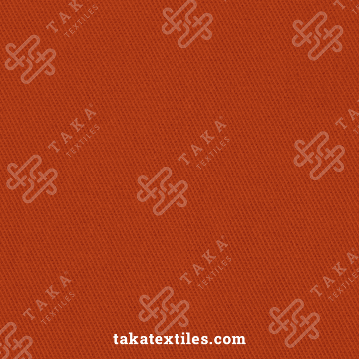 Valleta American Drill - Seragam Instansi