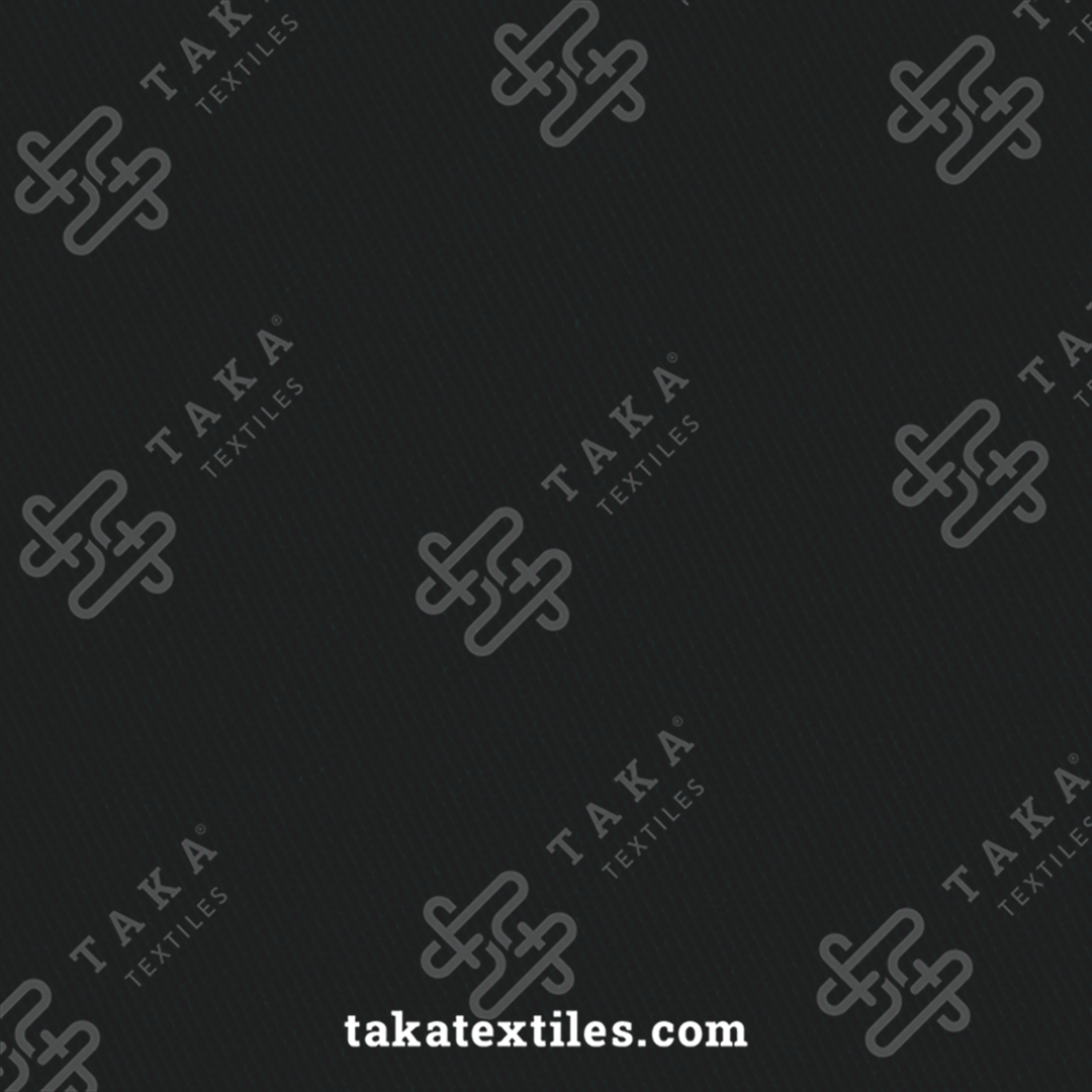 Valleta American Drill - Seragam Sekolah