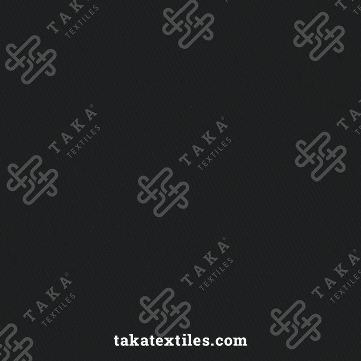 Valleta American Drill - Seragam Sekolah