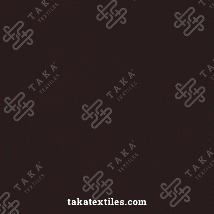 Valleta American Drill - Seragam Sekolah