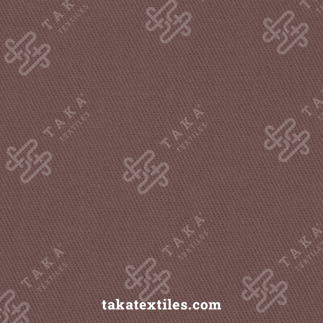 Valleta American Drill - Coklat Muda