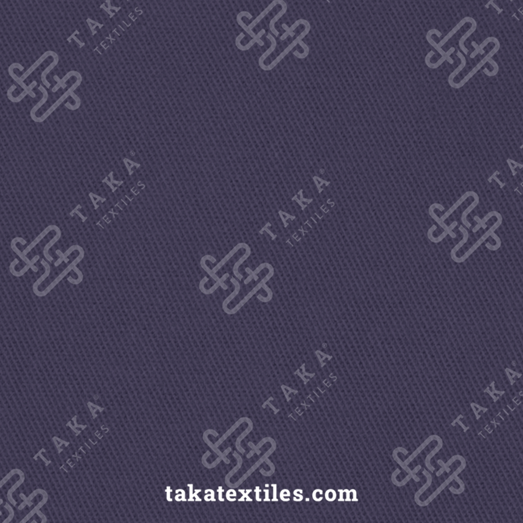 Valleta American Drill - Seragam Sekolah