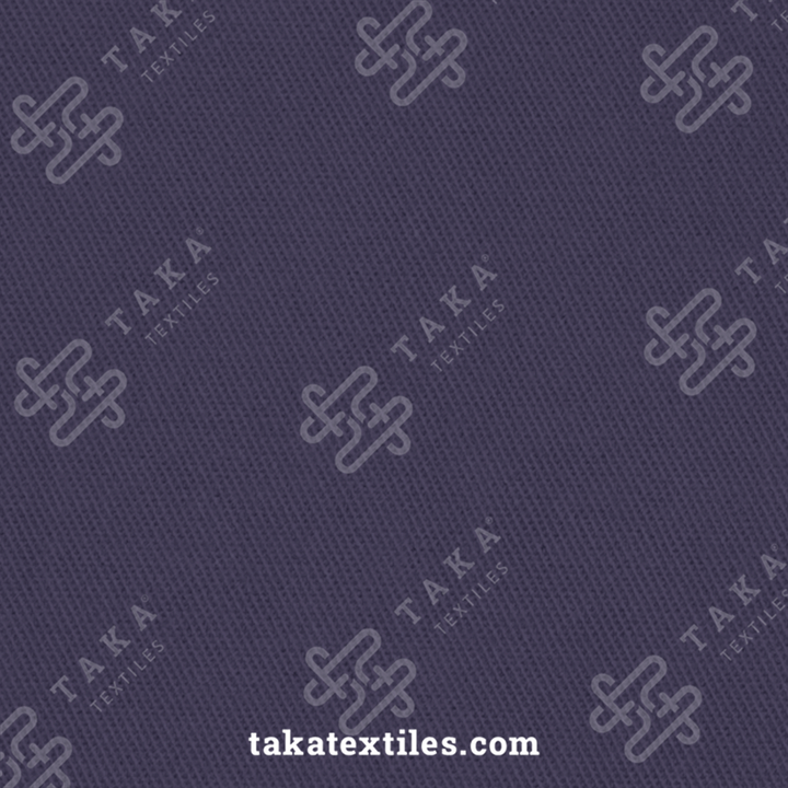 Valleta American Drill - Seragam Sekolah