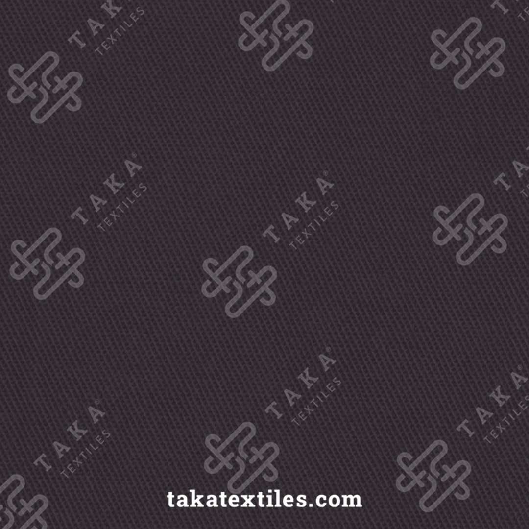 Valleta American Drill - Abu Sedang