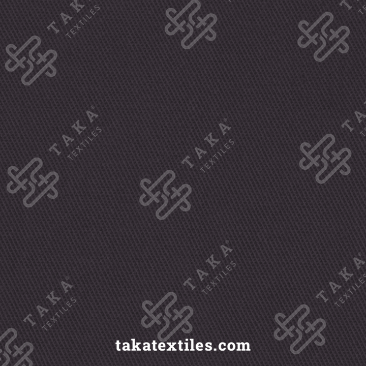 Valleta American Drill - Abu Sedang