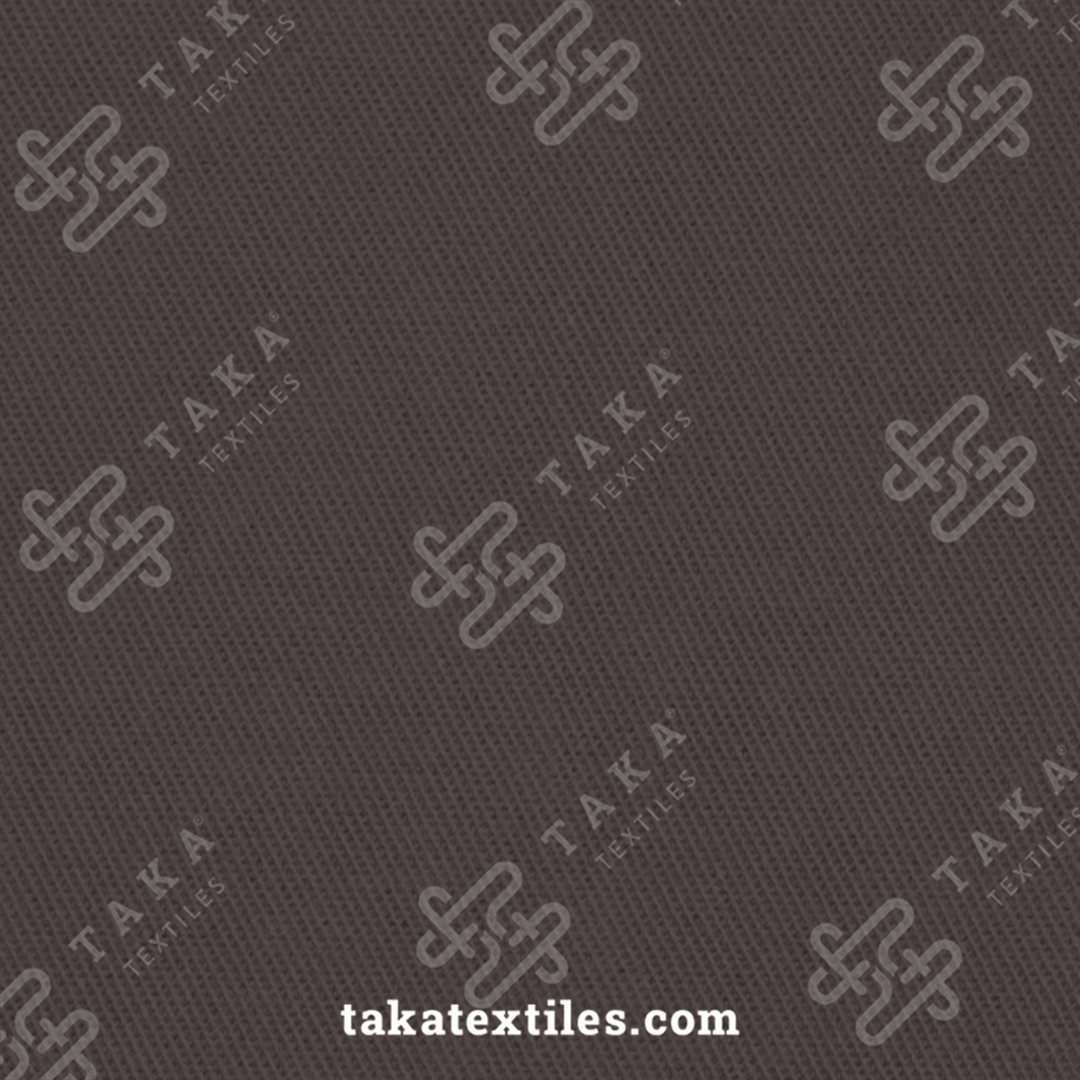 Valleta American Drill - Seragam TNI/POLRI