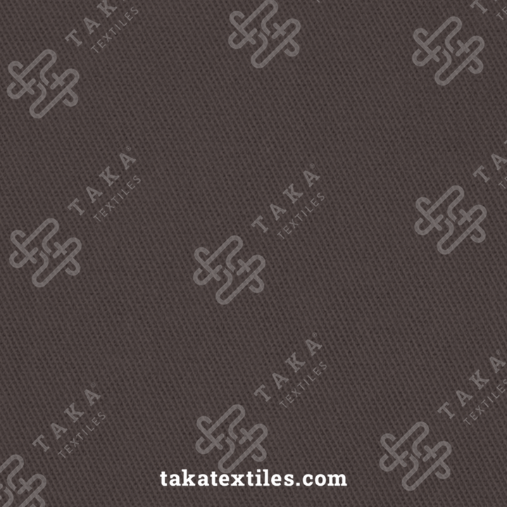 Valleta American Drill - Seragam TNI/POLRI