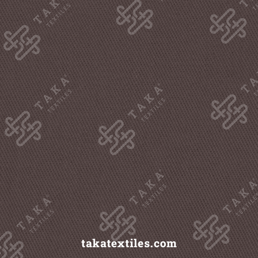 Valleta American Drill - Seragam TNI/POLRI