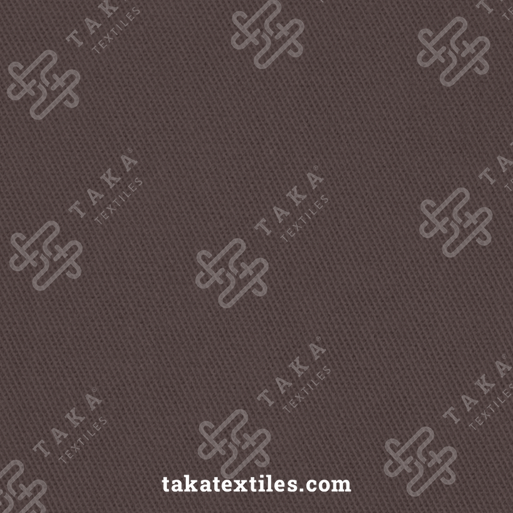 Valleta American Drill - Seragam TNI/POLRI