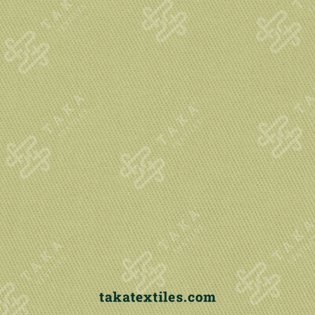 Valleta American Drill - Seragam TNI/POLRI