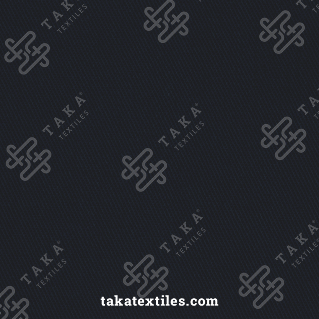 Valleta American Drill - Seragam Sekolah