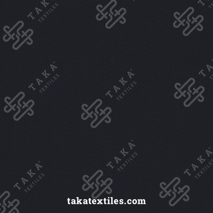 Valleta American Drill - Seragam Sekolah