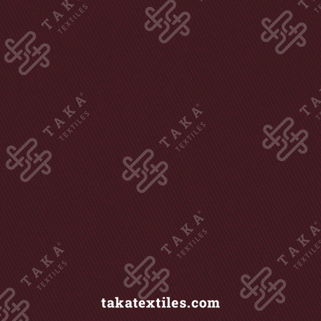 Valleta American Drill - Seragam Sekolah