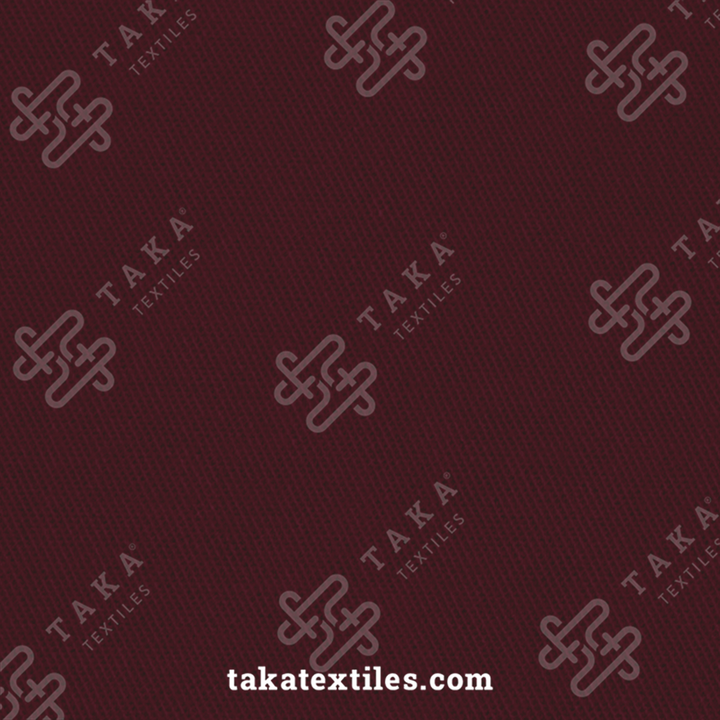 Valleta American Drill - Seragam Sekolah