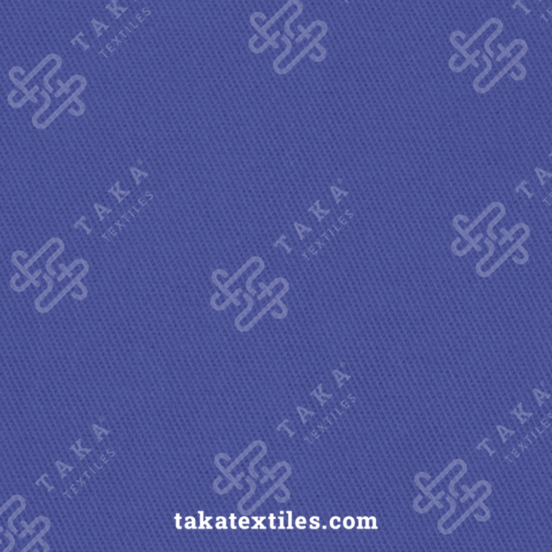 Valleta American Drill - Seragam TNI/POLRI