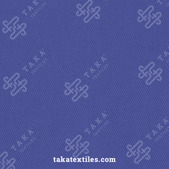 Valleta American Drill - Seragam TNI/POLRI