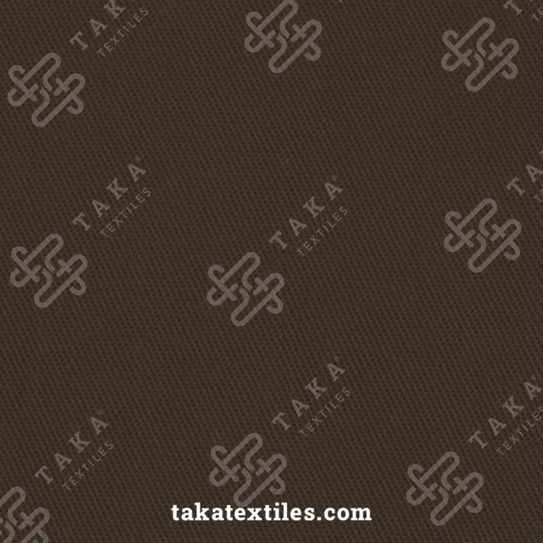 Valleta American Drill - HIjau Sedang