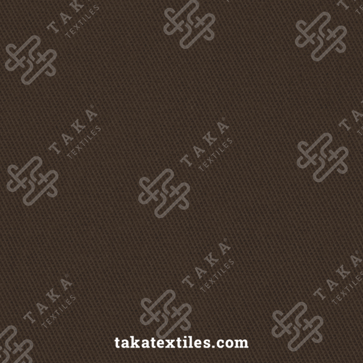 Valleta American Drill - HIjau Sedang