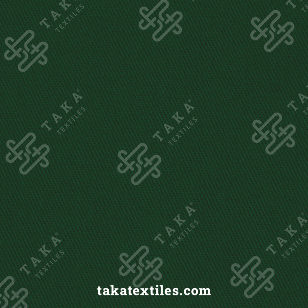 Valleta American Drill - Seragam Sekolah