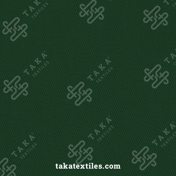 Valleta American Drill - Seragam Sekolah