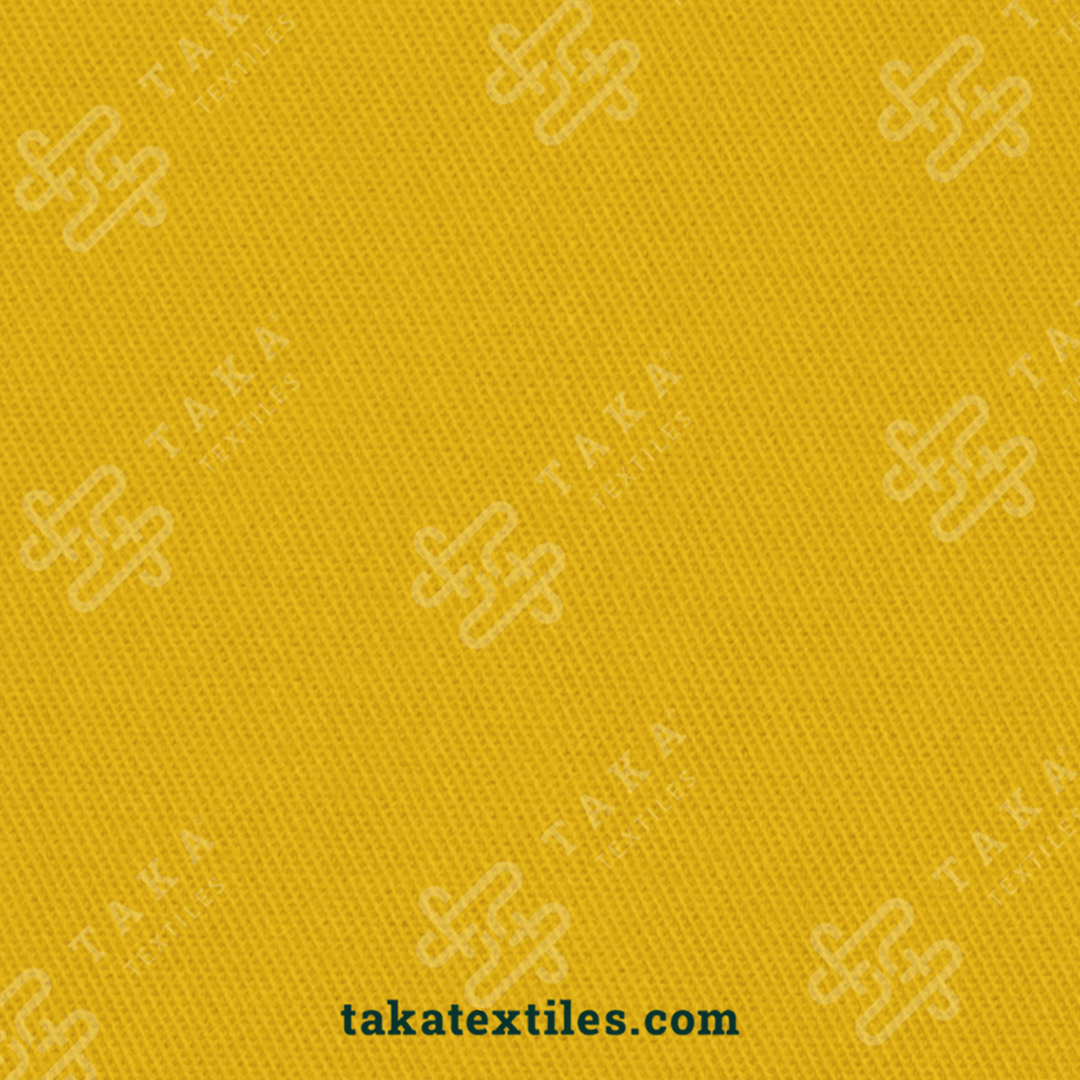 Valleta American Drill - Seragam Partai