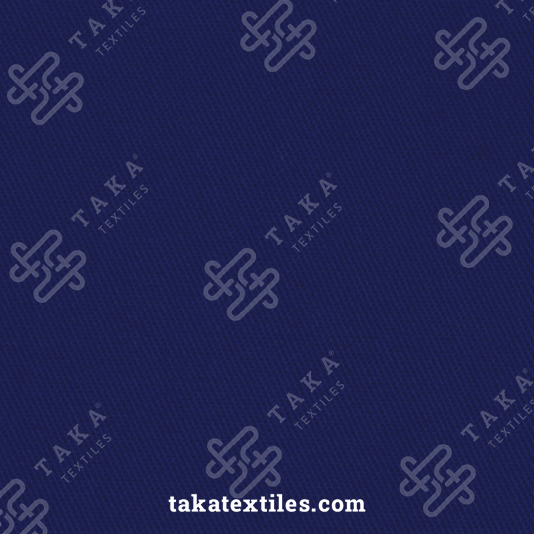 Valleta American Drill - Seragam RS