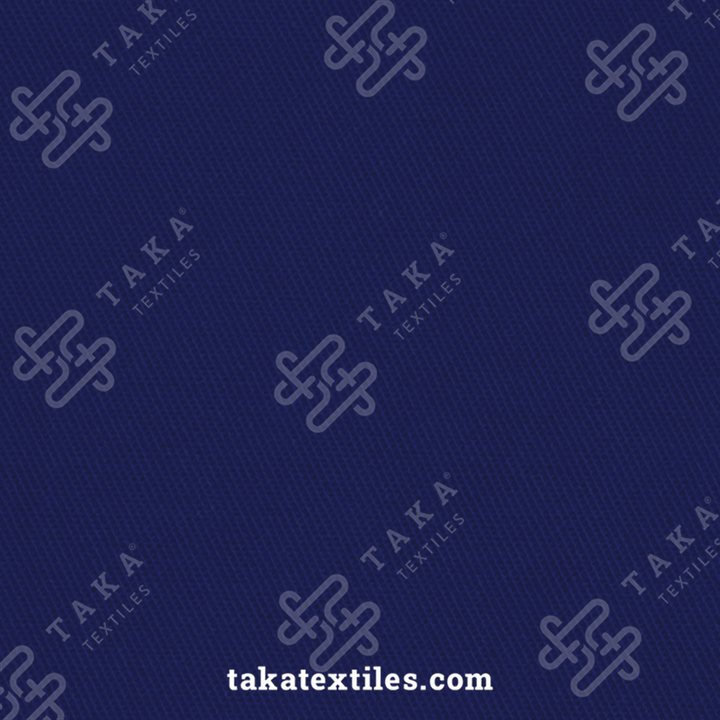 Valleta American Drill - Seragam RS