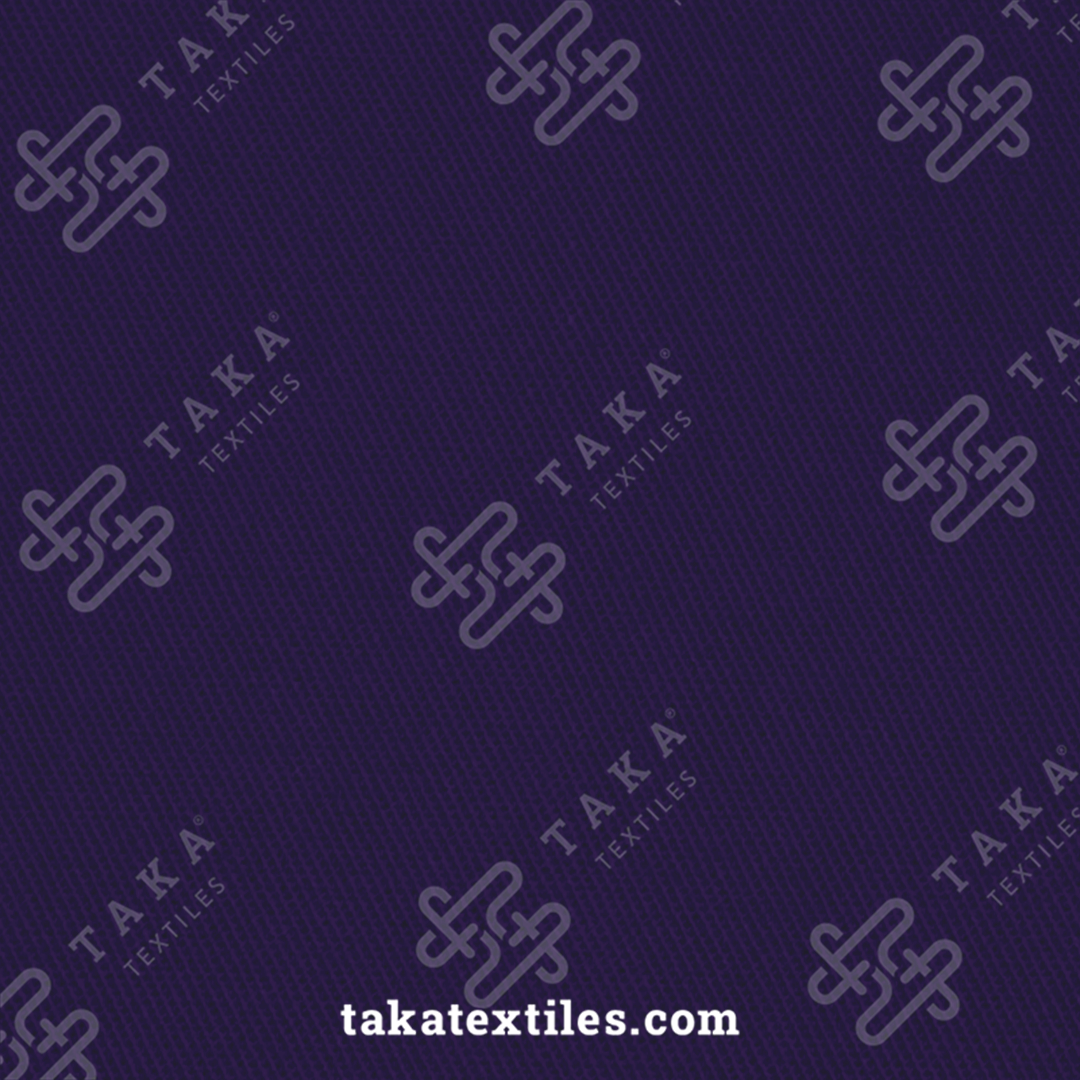 Valleta American Drill - Biru Tua