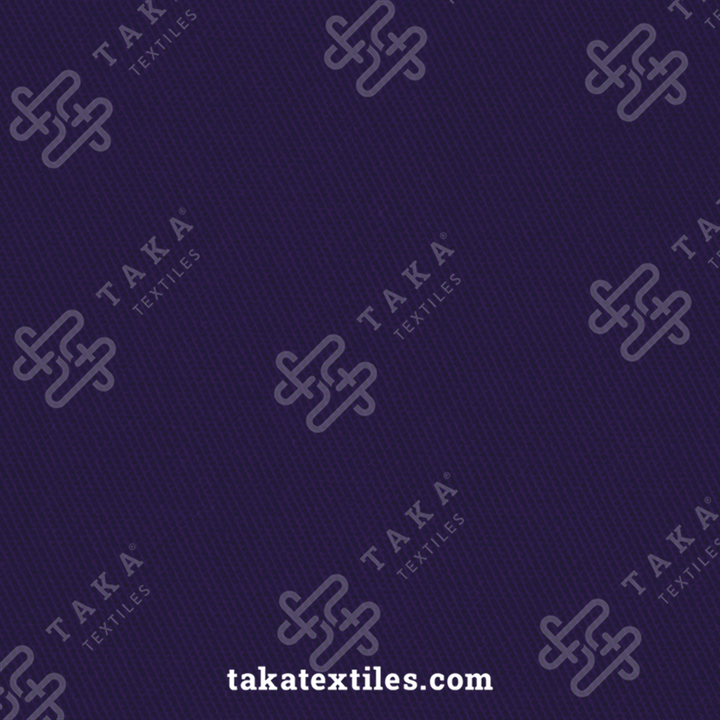 Valleta American Drill - Biru Tua