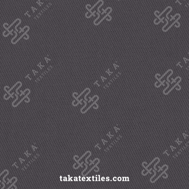 Valleta American Drill - Abu Sedang