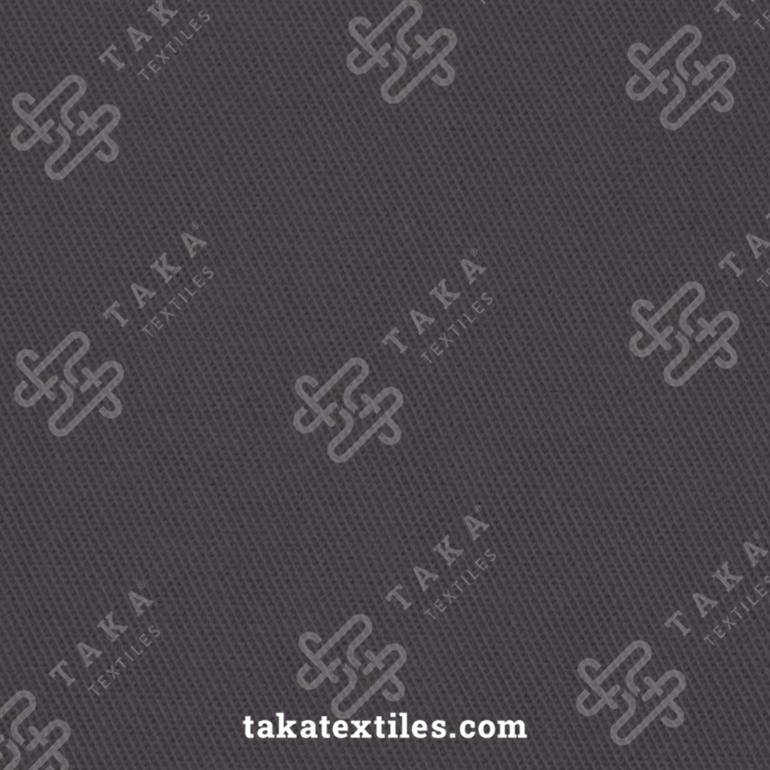 Valleta American Drill - Abu Sedang