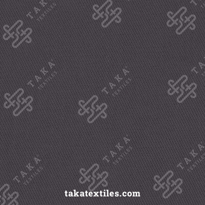 Valleta American Drill - Abu Sedang