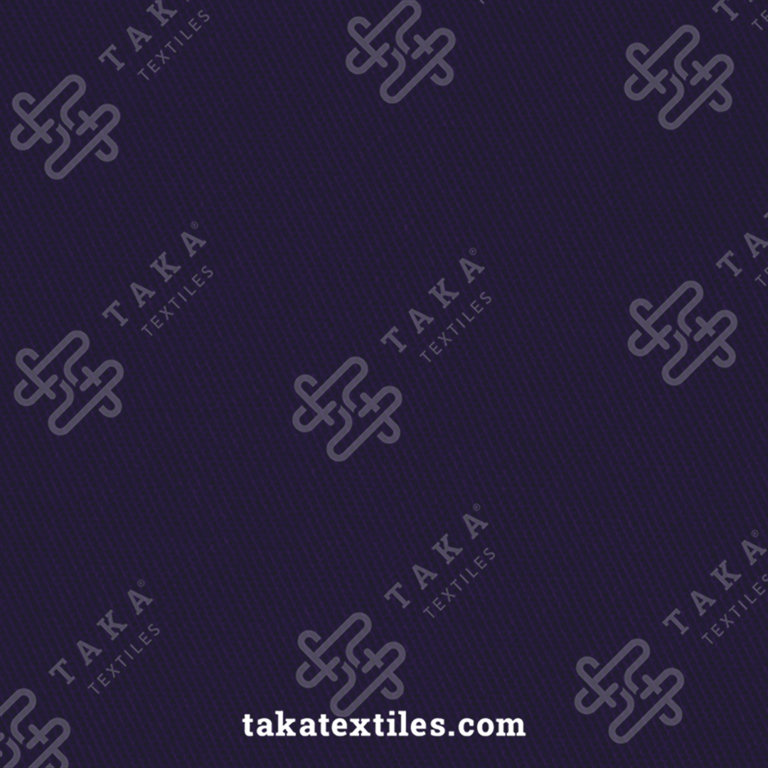 Valleta American Drill - Seragam Instansi