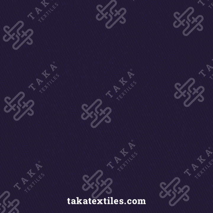 Valleta American Drill - Seragam Instansi