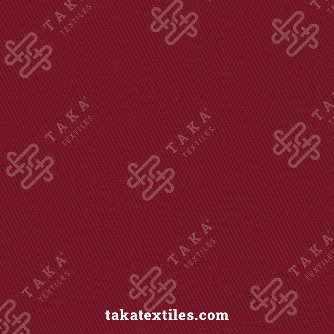 Valleta American Drill - Seragam Partai