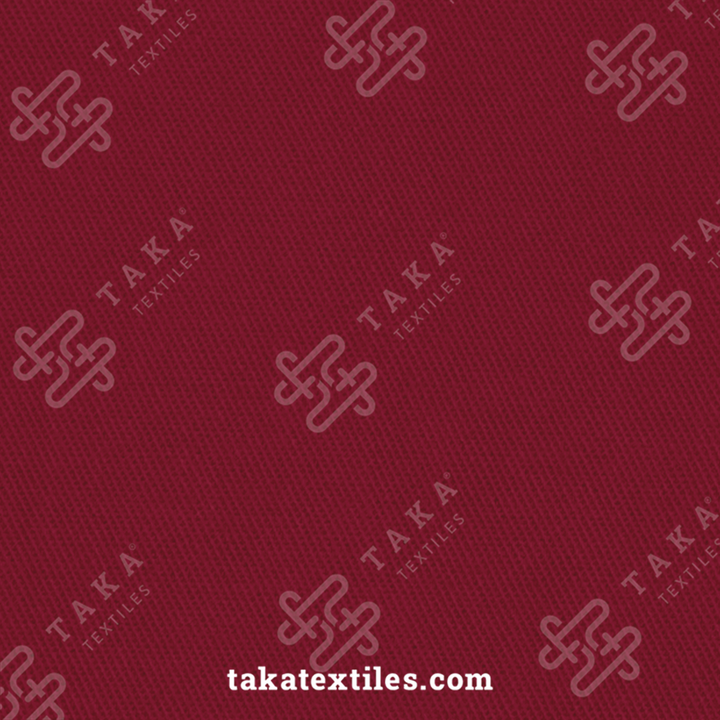 Valleta American Drill - Seragam Partai