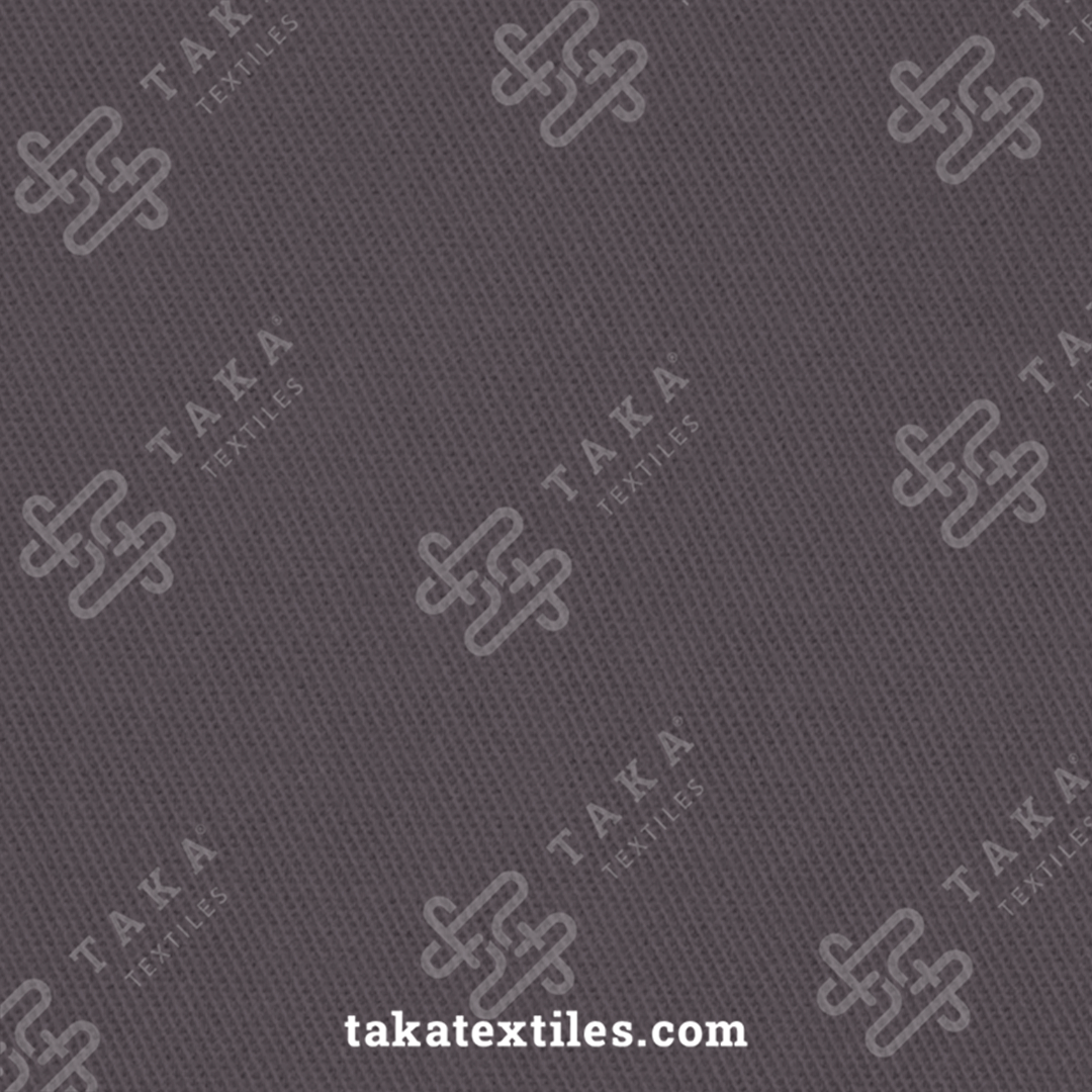 Valleta American Drill - Abu Sedang