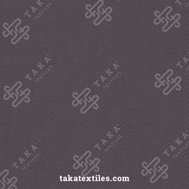 Valleta American Drill - Abu Sedang