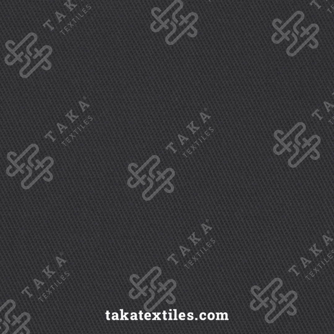 Valleta American Drill - Abu Sedang