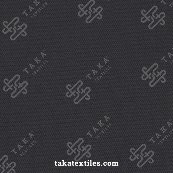 Valleta American Drill - Abu Sedang