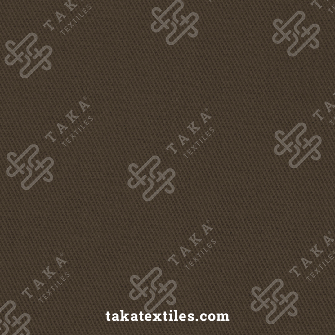 Valleta American Drill - Seragam Instansi