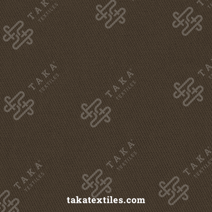 Valleta American Drill - Seragam Instansi