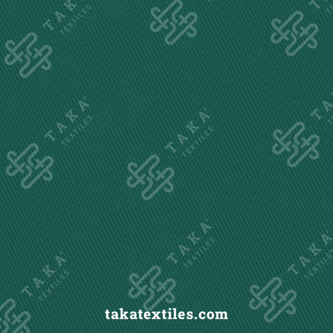 Valleta American Drill - HIjau Sedang